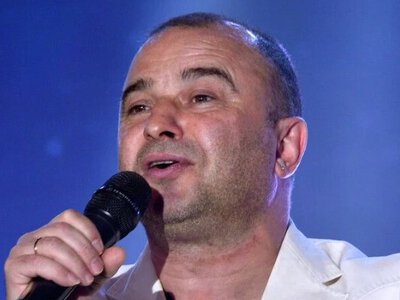 Був гіпертонічний криз. Мозгова розсекретила, чим закінчився скандал між Павліком і художнім керівником Палацу Україна