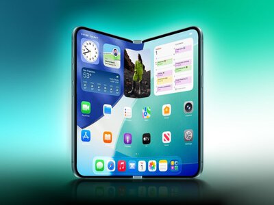Apple піднімає планку: стало відомо скільки може коштувати iPhone Ultra