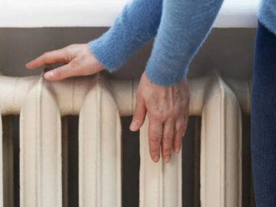 Енергетика на межі: що потрібно змінити, щоб не замерзнути наступного сезону