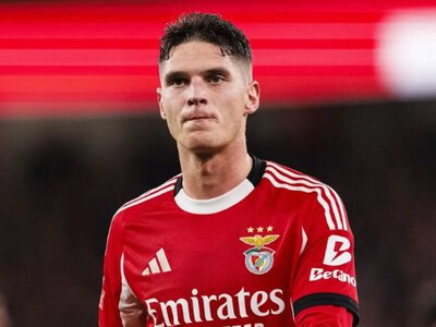 Моуріньйо незадоволений Судаковим і може обмежити його ігровий час