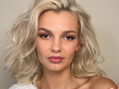 Обвинуваченого у вбивстві українки Ірини Заруцької визнали неосудним