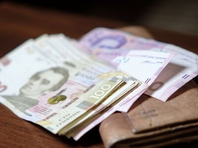 Рада спростила отримання пенсій для тих, хто не може підтвердити стаж