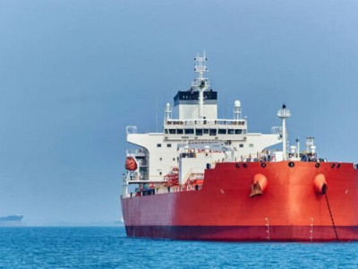 Експорт американської нафти оновить історичний рекорд у квітні 2026 року - FT