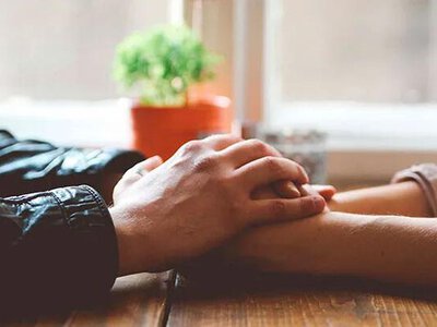 7 днів до любові: простий метод, щоб повернути пристрасть у стосунки