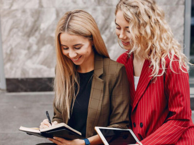 МОН знайшло кошти на підвищені зарплати викладачів