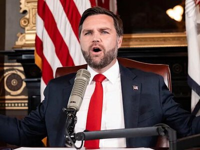 Венс: Ліван не входив до угоди з Іраном, це недорозуміння