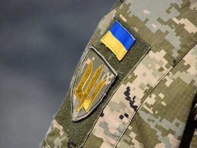 Виїзд військових за кордон: що змінилось