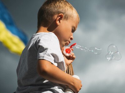 Яку підтримку надають родинам загиблих, полонених і зниклих безвісти військових