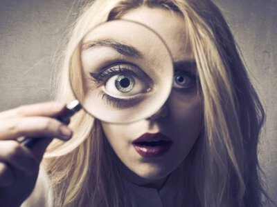 Жителі різних країн світу назвали ідеальну довжину чоловічого органу