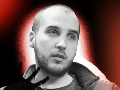 Українські військові в полоні стали на коліно зі словами Герої не вмирають