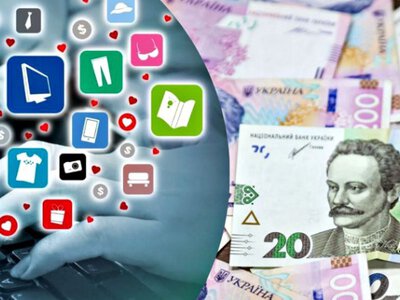 Нові правила для самозайнятих: що змінилося для українців