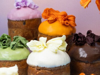 За якими пасками полюють в Києві?