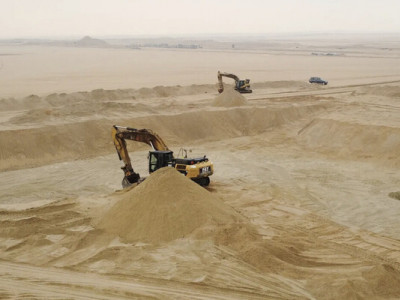 Чому Китай досі не підтримав Іран: пауза ціною в $270 млрд