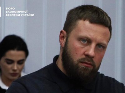 Стиль життя під прицілом: НАЗК перевіряє екскерівника БЕБ