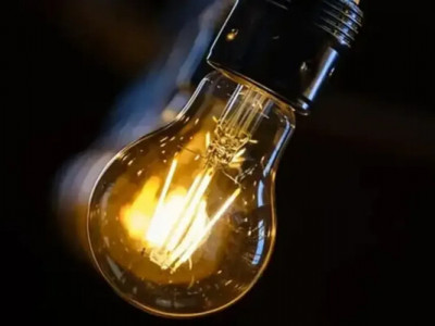 Чому в Україні зросла кількість відключень світла - пояснення від СЕО YASNO