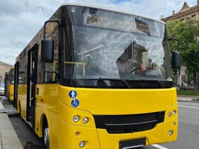 Де в Україні вже підняли ціну на проїзд у громадському транспорті
