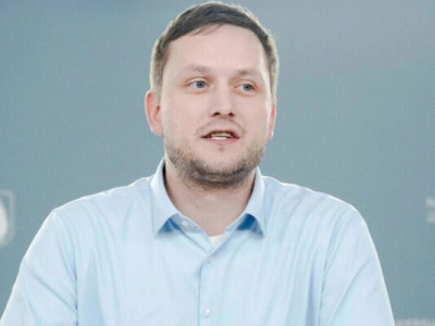 Ми не якийсь шматок льоду: у Гренландії відповіли на закиди Трампа