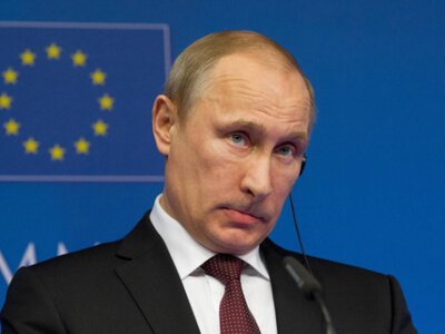 Росія планує відновити проєкт СРСР з повороту сибірських річок: що це означає?