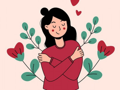 10 книг, які справді допомагають перезавантажити менталку