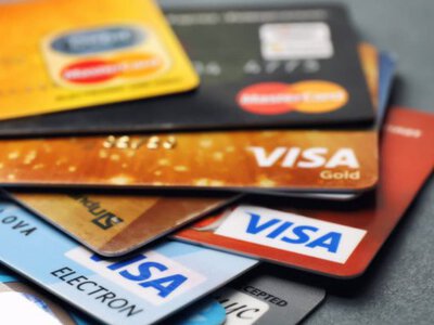 Страсна п'ятниця: що це за день, традиції, заборони та значення