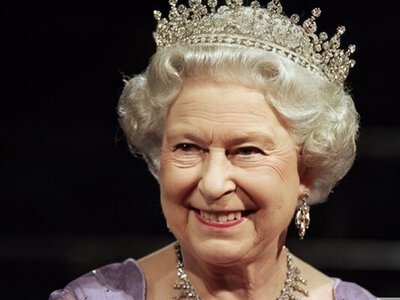 У Лондоні розкрили останню таємницю Єлизавети II: перед смертю королева покликала дітей Гаррі та Меган