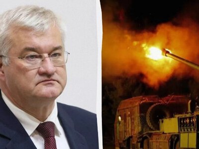 Перемир’я на Великдень: коли і де почне працювати тиша