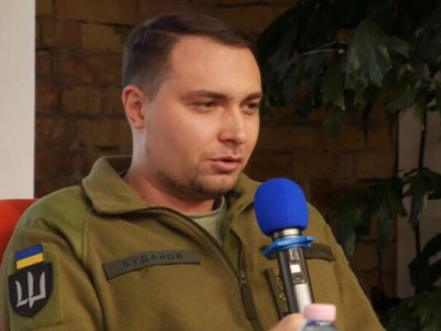 Кирило Буданов заявив про серйозну кризу мобілізації та розкритикував ухилянтів