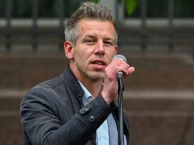 В Угорщині опозиція вперше за багато років має шанс перемогти Орбана