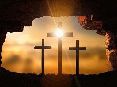 Що не можна робити у Страсну п'ятницю - традиції і поради