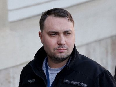 Ухилянти житимуть із ганьбою після війни – Буданов