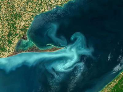 Зупинка Гольфстріму охолодить Північну півкулю й додасть градусів до глобального потепління – вчені