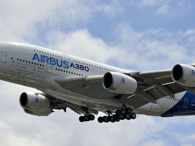 У Німеччині скасовано сотні рейсів через страйки працівників Lufthansa: що відбувається