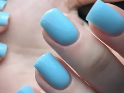 Цей колір хочуть всі: названо найтрендовіший відтінок у манікюрі на весну 2026