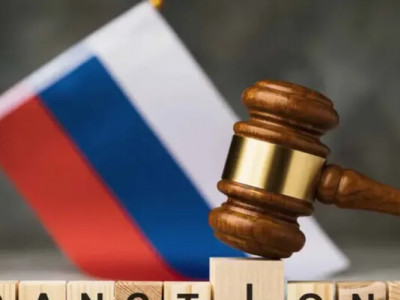 Зеленський розповів про «гру Росії» на енергоринку та можливі спроби обійти санкції