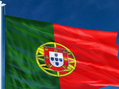 Португалія долучається до Спецтрибуналу щодо агресії РФ: залишився ще один учасник для запуску