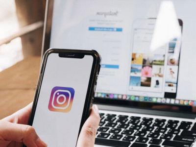 В Instagram дозволили редагувати коментарі, але є нюанс