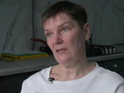  Гроші з полону: ветеранка через суд намагається повернути належні їй виплати 