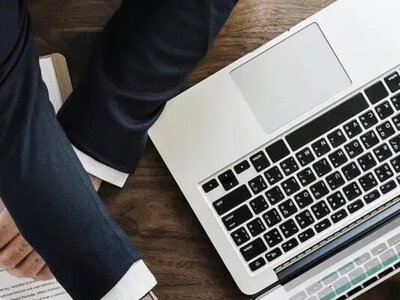 Туристичне страхування для поїздок за кордон: що потрібно знати українцям