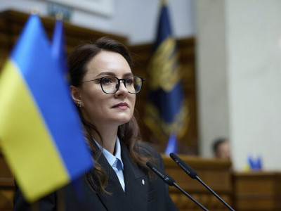 Уряд готує реформу для військових ЗСУ