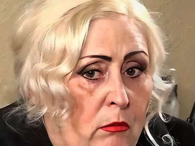 Колишню міську голову Слов’янська Нелю Штепу оголошено у розшук