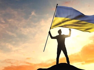 Браян Вітмор: лише перемога України здатна змінити Москву