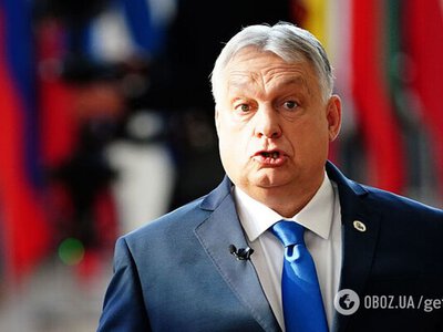 Вже не Україна? В уряді Орбана звинуватили Facebook у підриві його передвиборчої кампанії