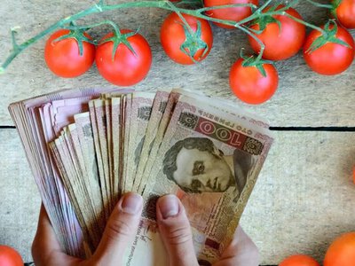 Понад 150 грн за кілограм: в Україні стрімко дорожчає популярний овоч
