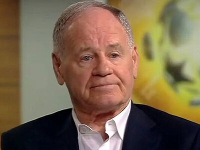 Йожеф САБО: «Відтоді я мию руку, а вона не відмивається»