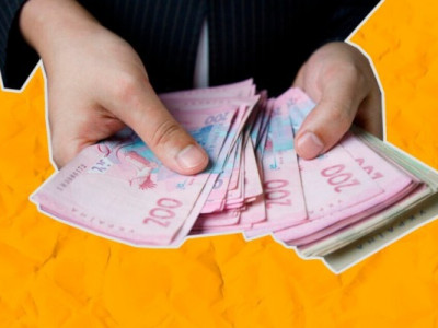 В Україні розробляють нову пенсійну реформу: міністр розповів про основні зміни