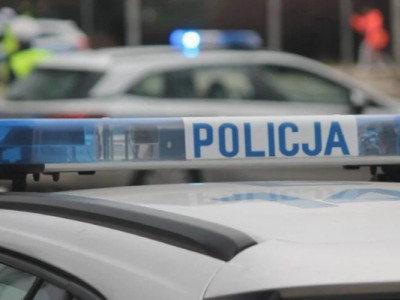 Ракетна тривога у Польщі: спецслужби обстежили фруктовий сад через невідомий уламок