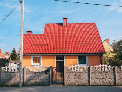 Скільки у 2026 році українці заплатять за переоформлення будинку