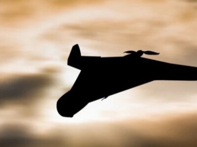 Через ворожу атаку на Полтавщині загинула людина