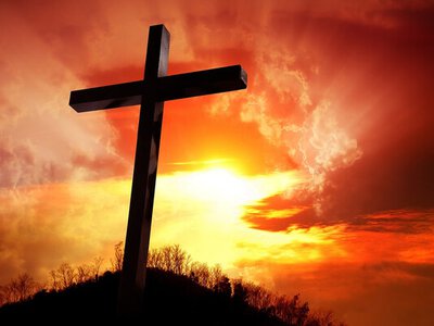 Останній день перед Великоднем: як правильно провести Страсну суботу