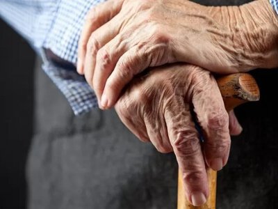 Доплати «за онуків»: як українські пенсіонери можуть законно збільшити свої виплати